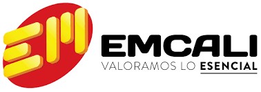 Emcali is a state-owned utility company providing water, telecommunications, and electricity services in Cali, Colombia